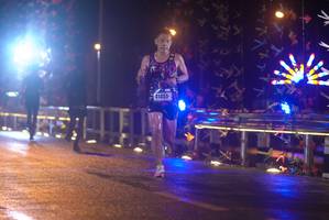 BIB: 41455
                            <button type="button" onclick="openModal(18274107)" class="btn btn-primary btn-sm float-right btn-popup" data-toggle="modal" data-target=".modal-high-quality">
                        <i class="fas fa-shopping-cart"></i> Add to Cart
                    </button>
                                            <button type="button" onclick="isThisMe(18274107, true)" class="btn btn-success btn-sm float-right btn-popup btn-isme hidden" data-toggle="tooltip" data-placement="bottom" title="นี่คือรูปของคุณใช่ไหม คลิกที่นี่เพื่อเอาเข้าอัลบั้ม">
                        <i class="fas fa-plus"></i> Add to album
                    </button>
                    <button type="button" onclick="isThisMe(18274107, false)" class="btn btn-warning btn-sm float-right btn-popup btn-isnotme hidden">
                        <i class="fas fa-ban"></i> Remove from album
                    </button>